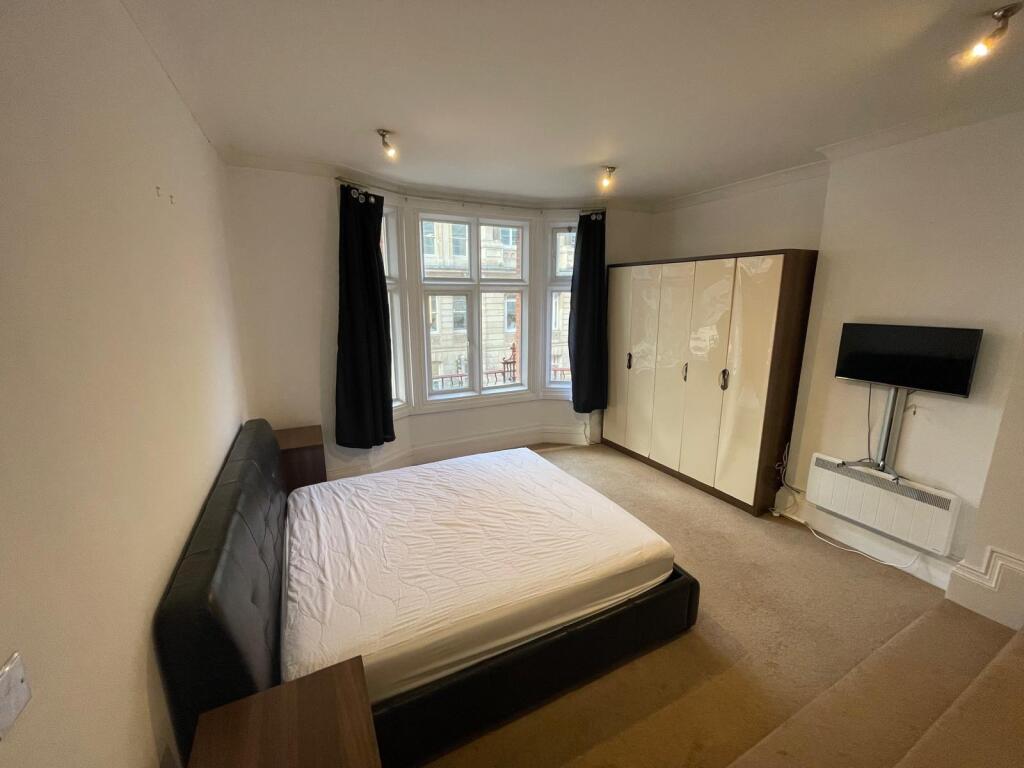 Additional image 8 of Edmund Street, Birmingham, West Midlands, B3