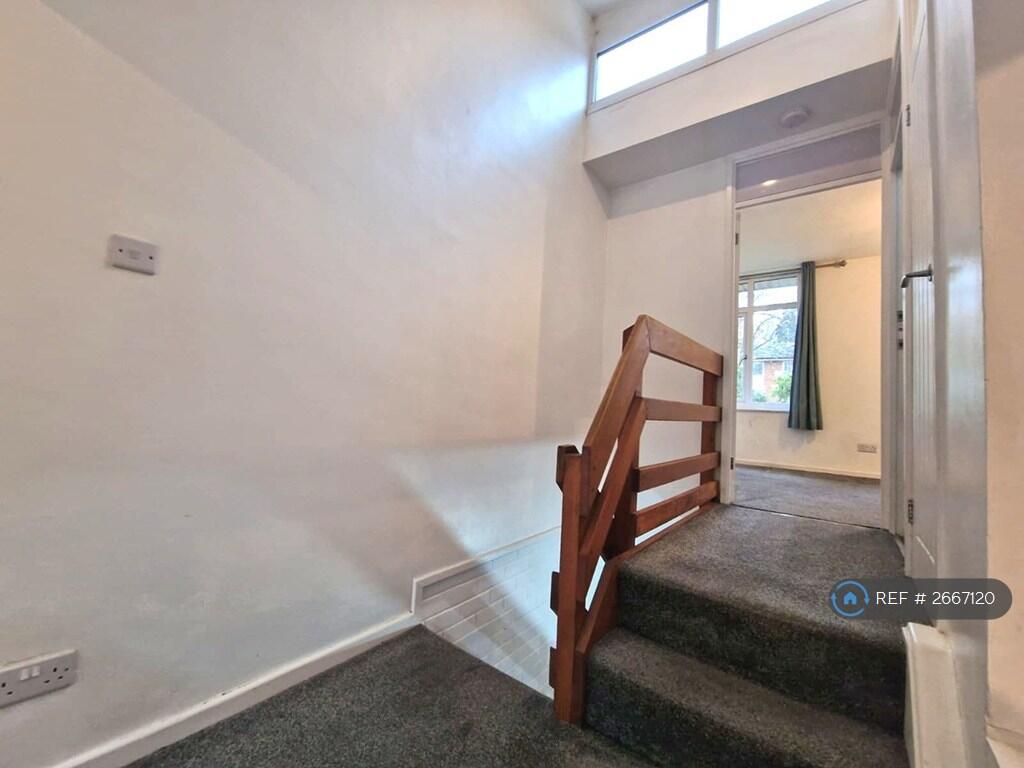 Additional image 33 of Minden Grove, Birmingham, B29