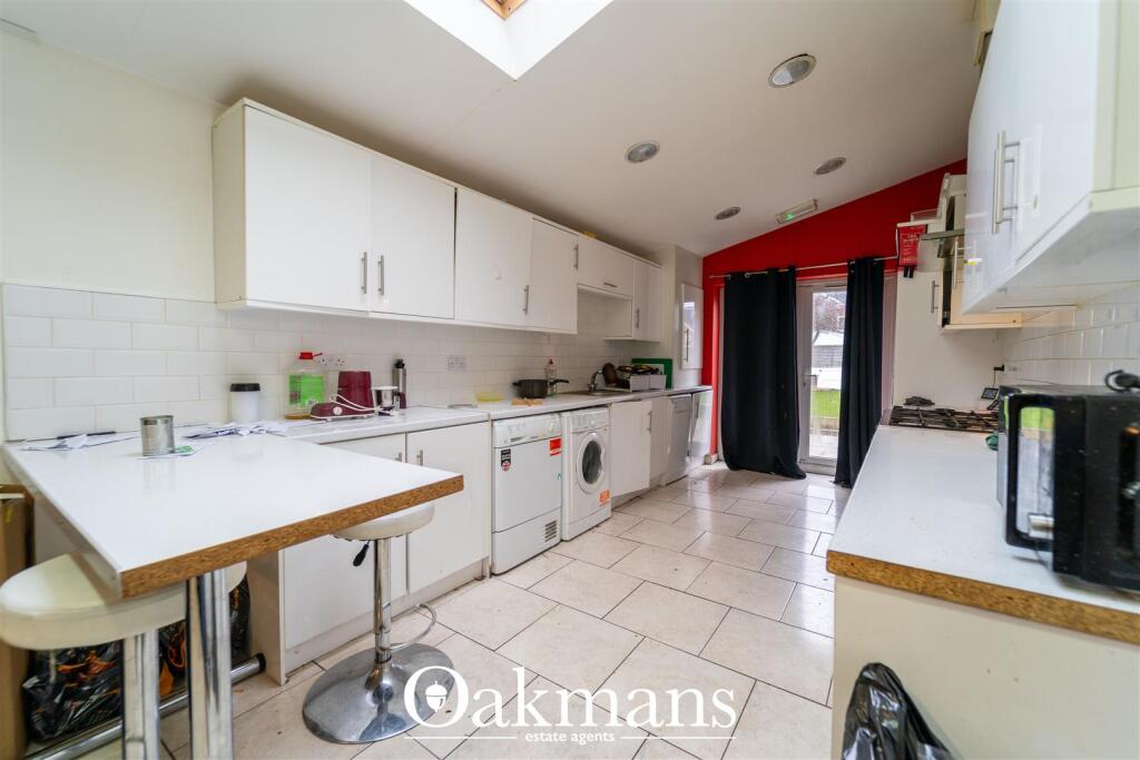 Additional image 4 of Tiverton Road, Birmingham, West Midlands, B29