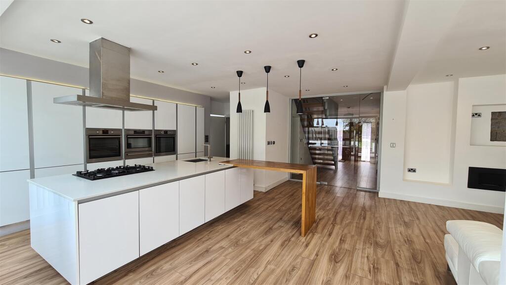 Additional image 9 of Chester Road, Birmingham