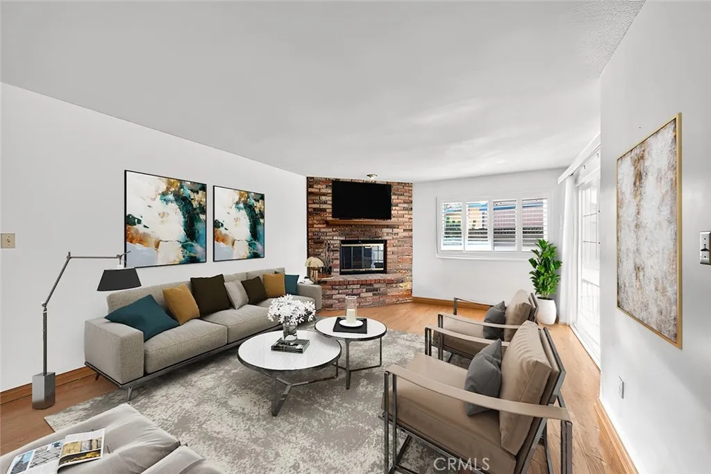 Additional image 21 of 203 N Royal Place, Anaheim, CA 92806