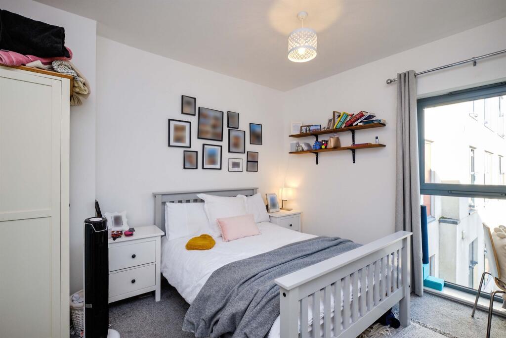 Additional image 7 of Caroline Street, Birmingham