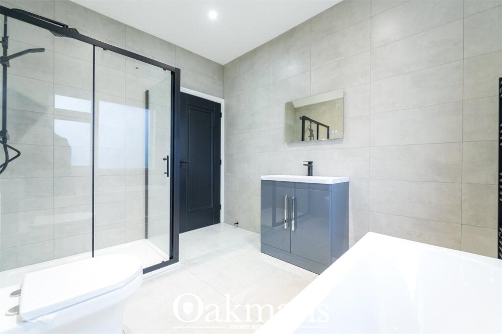 Additional image 32 of Langleys Road, Birmingham, West Midlands, B29