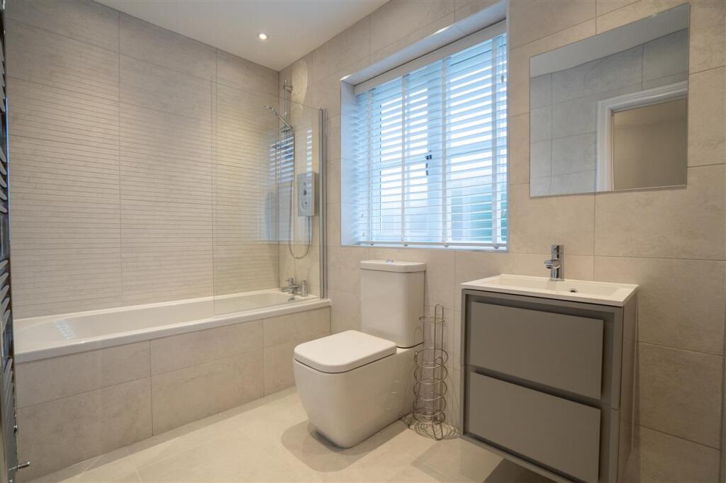 Additional image 23 of Warwick Gardens, Birmingham