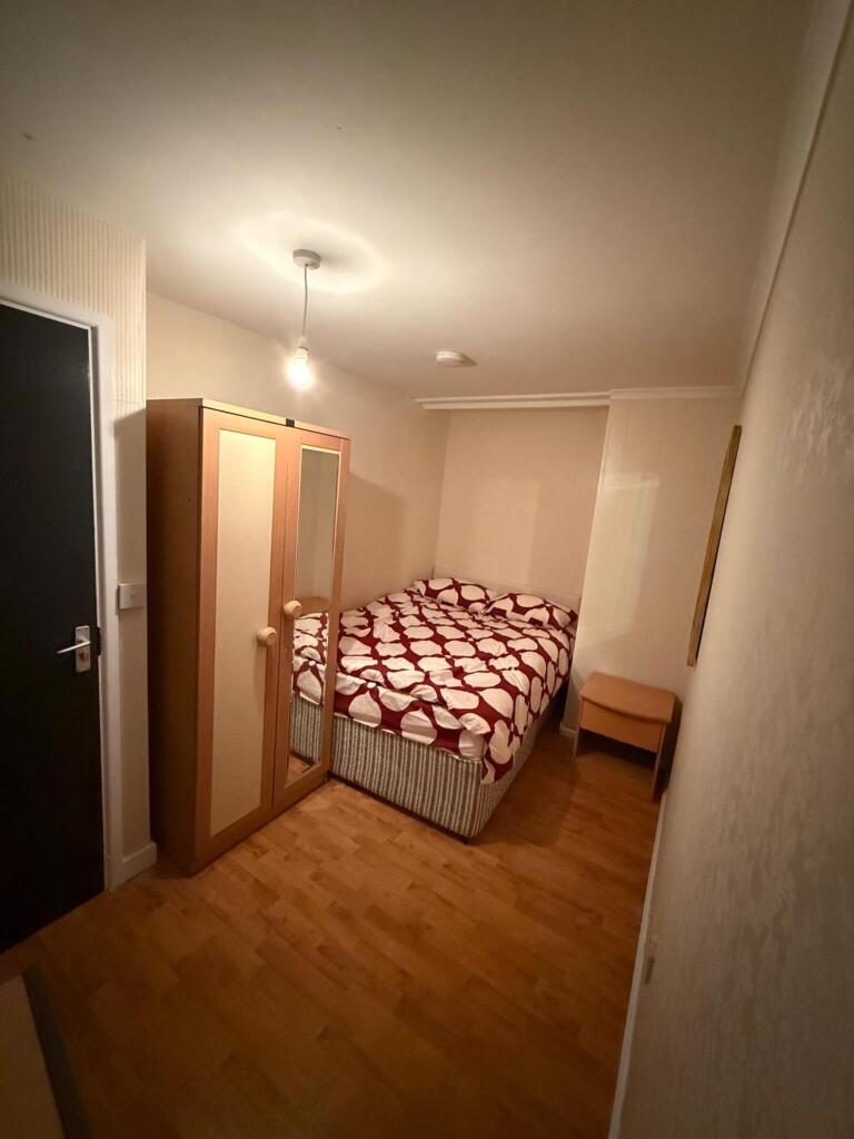 Property image for 5 Bed New Property Available In Kings Norton