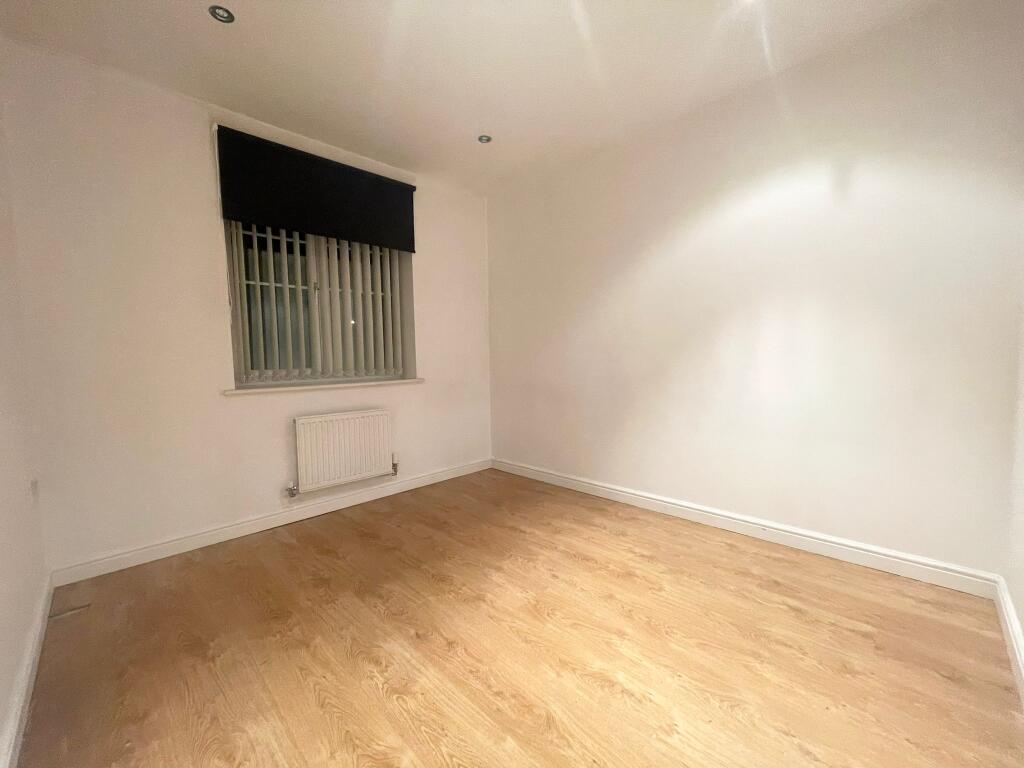 房产图片 6 - 伯恩大道，诺斯菲尔德，伯明翰，B31