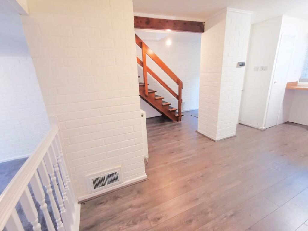 Additional image 15 of Minden Grove, Birmingham, B29