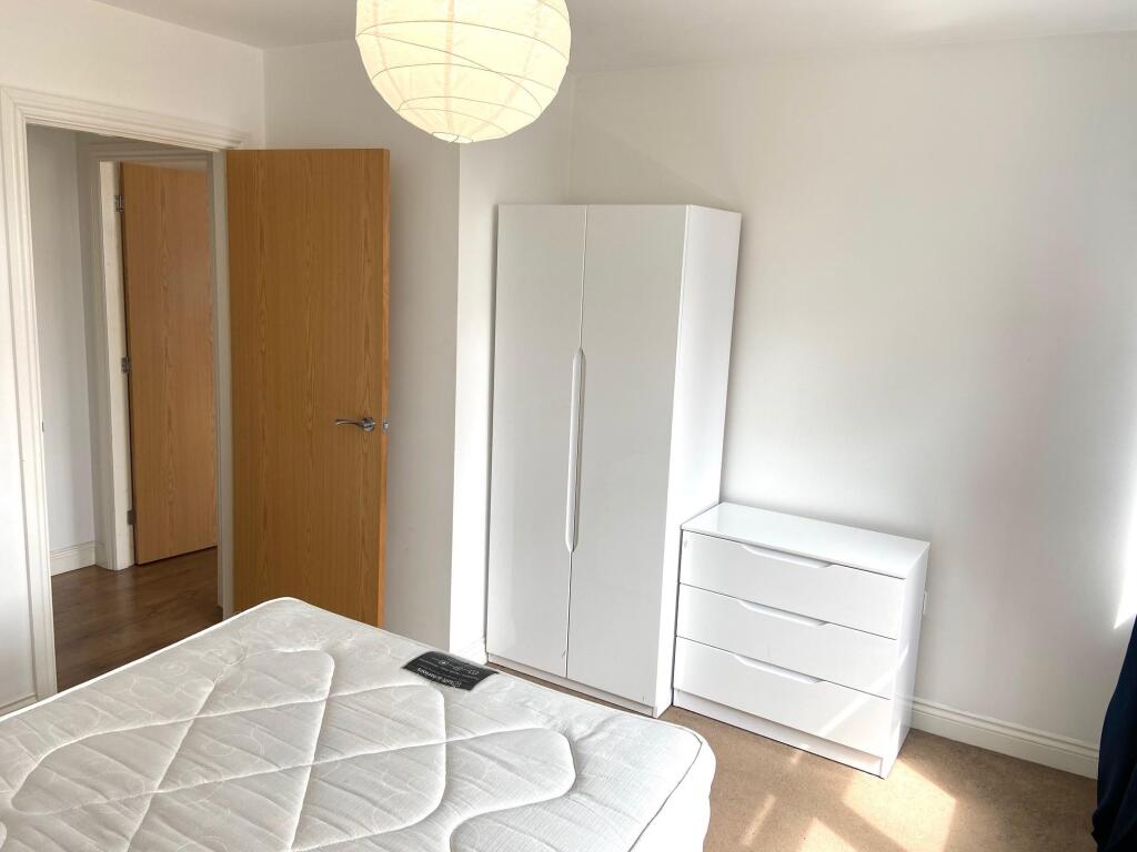 Additional image 5 of Great Charles Street Queensway, BIRMINGHAM