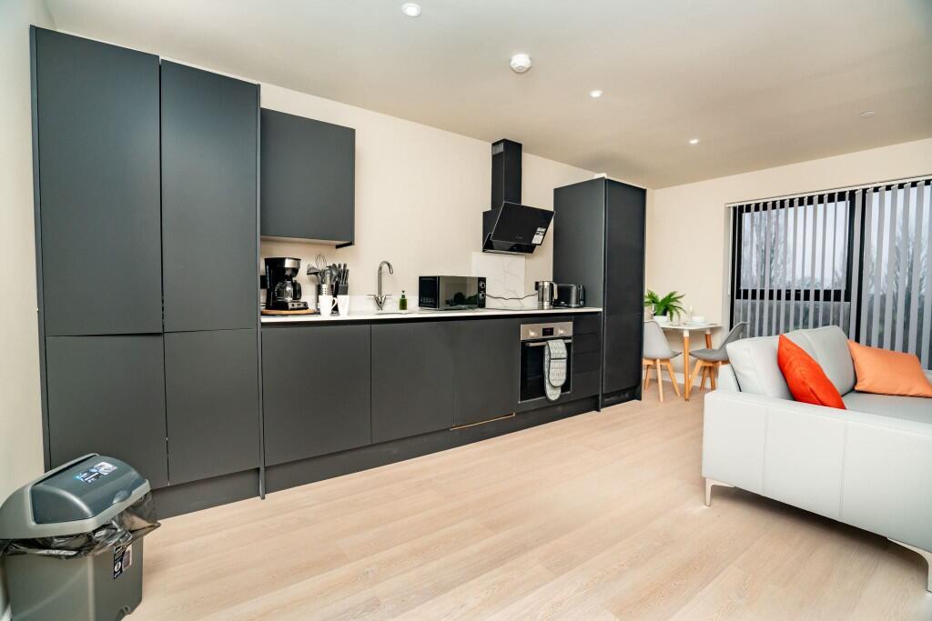 Additional image 9 of Coventry Road, Birmingham, B26