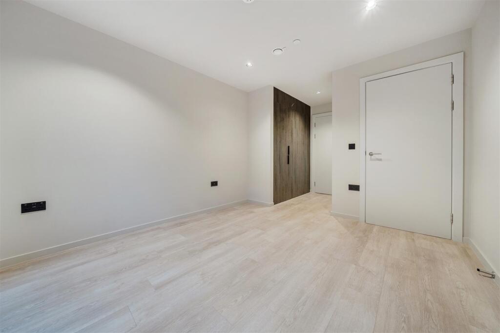 Additional image 10 of SETL, Ludgate Hill, Birmingham