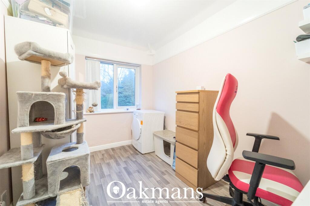 Additional image 24 of Castle Road, Birmingham, West Midlands, B29