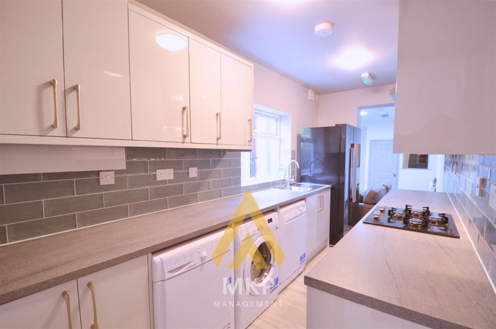 房产图片 3 - 塞利奥克 Raddlebarn 路 B29 6HJ