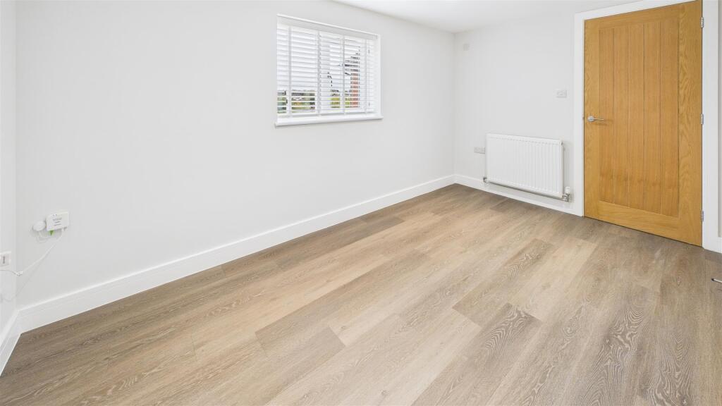 Additional image 5 of 12 Verbena Road