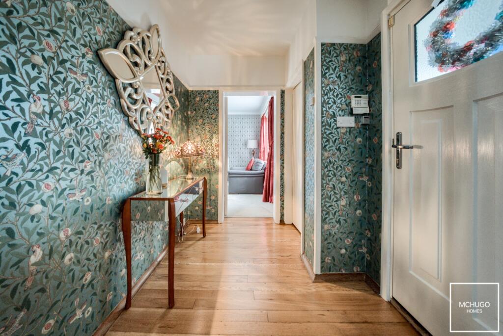 Additional image 7 of Bryony Road, Bournville Village Trust B29 4BU