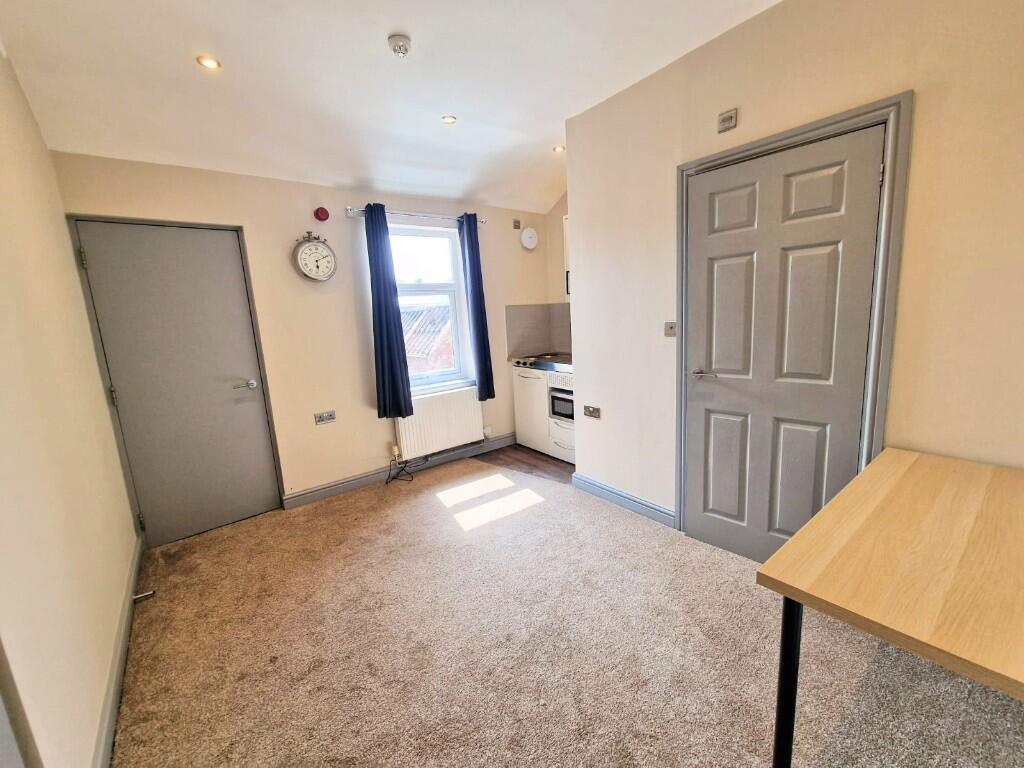 Additional image 5 of Station Road, Birmingham, B31