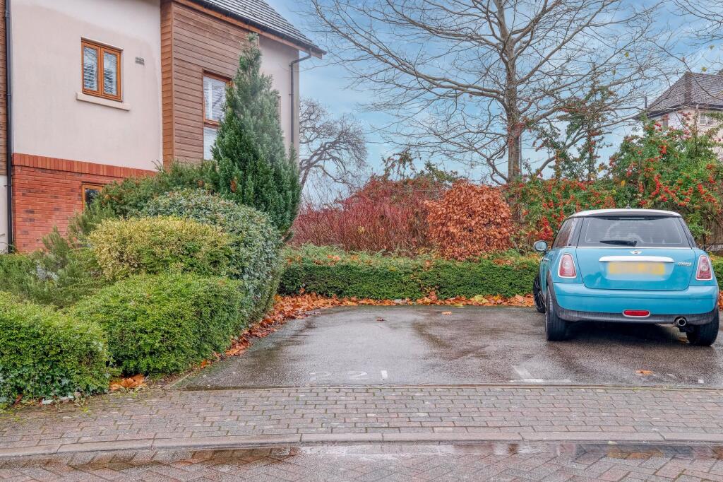 Additional image 6 of Redhill Road, Northfield, B31