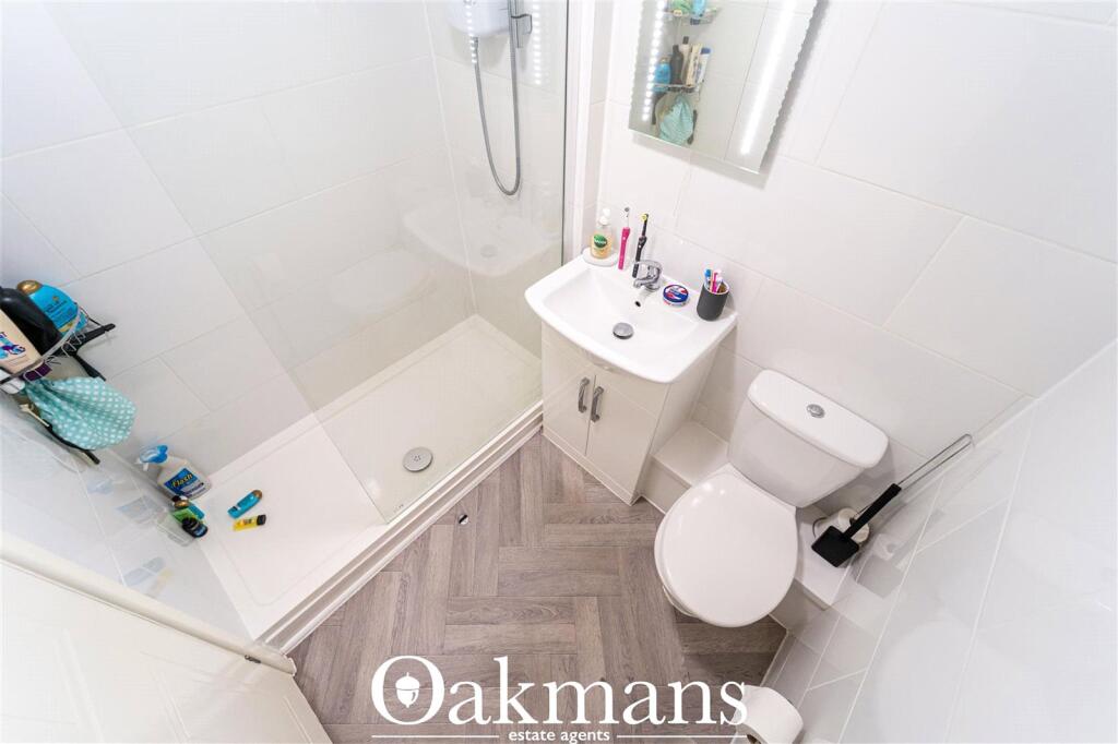 Additional image 5 of Daffodil Way, Birmingham, B31