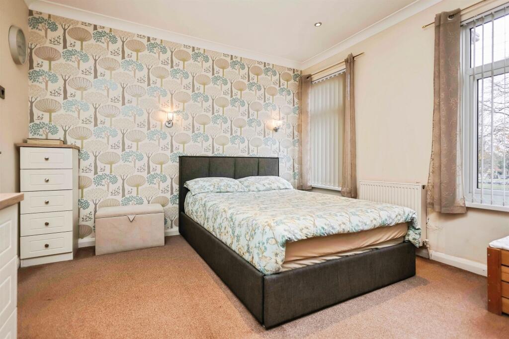 Additional image 11 of Yardley Road, Yardley, Birmingham