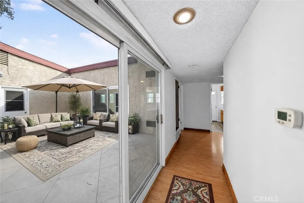 Additional image 47 of 203 N Royal Place, Anaheim, CA 92806