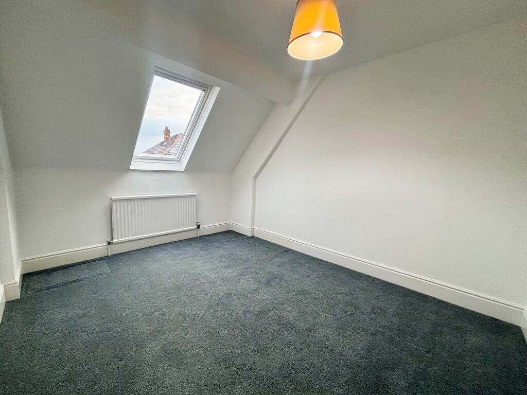 Additional image 8 of 1 St. Laurence Mews, Northfield, B31