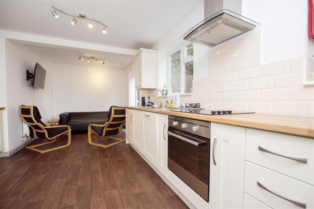 Additional image 13 of Heeley Road, Birmingham, West Midlands, B29