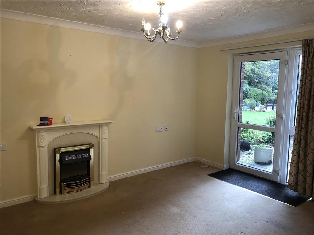 Additional image 4 of Bristol Road, Selly Oak, BIRMINGHAM