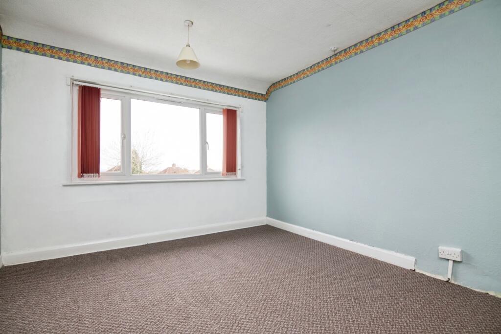 Additional image 11 of Peplins Way, Birmingham, West Midlands, B30