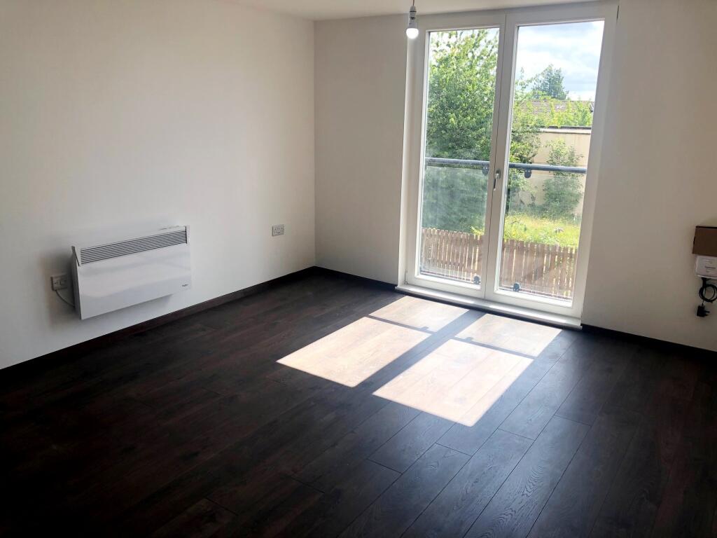 Additional image 4 of Solihull Heights, Sheldon B26