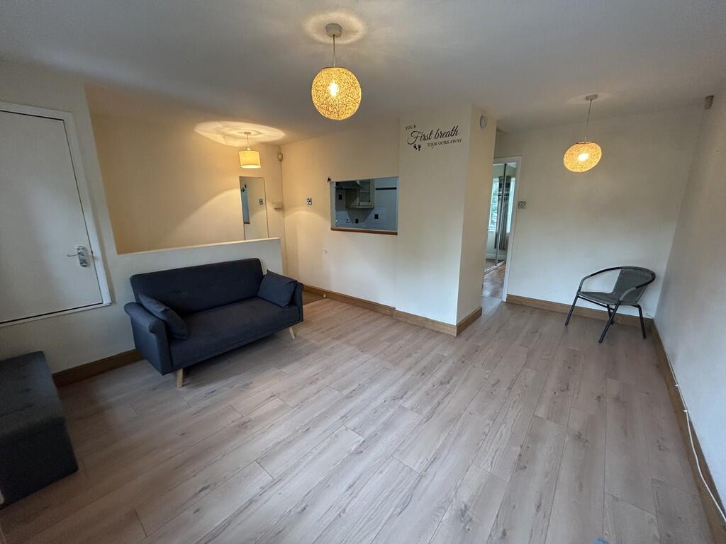 Additional image 3 of Pembroke Way, Birmingham