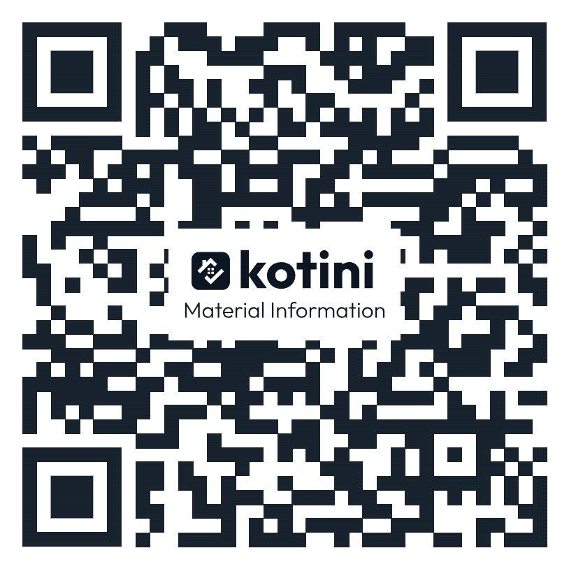 Additional image 24 of Heeley Road, Selly Oak, Birmingham, B29