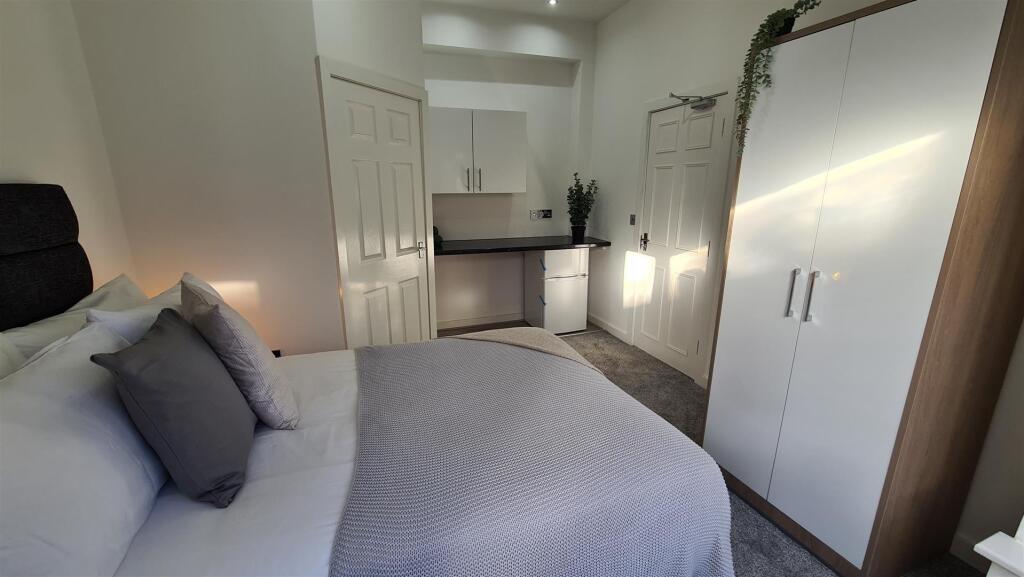 Additional image 9 of Frances Road, Erdington, Birmingham