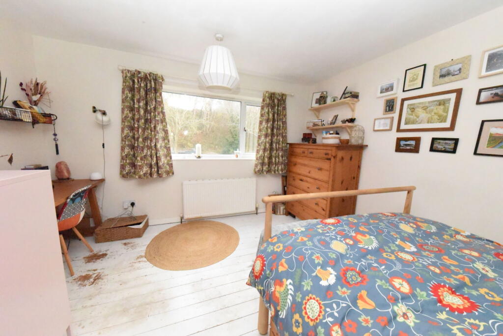 Additional image 13 of Harvest Close,Stirchley,Birmingham,B30 3AF