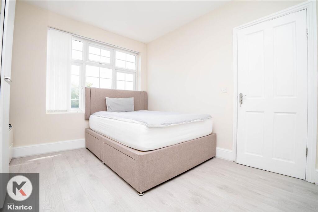 Additional image 14 of Alexander Road, Birmingham, B27