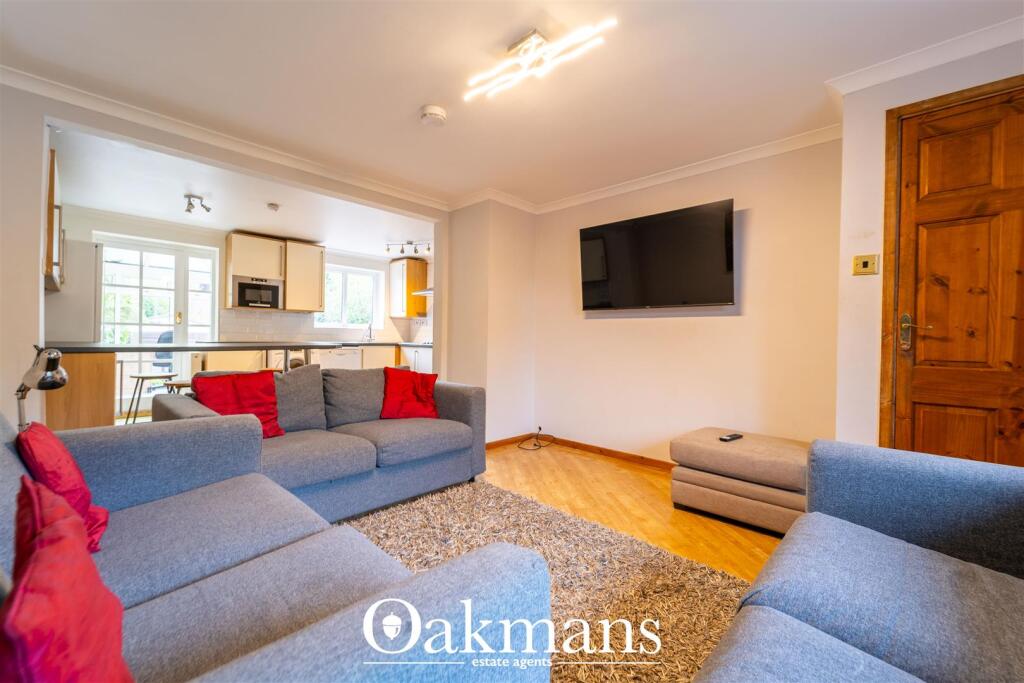 Additional image 3 of Heeley Road, Selly Oak, Birmingham, B29