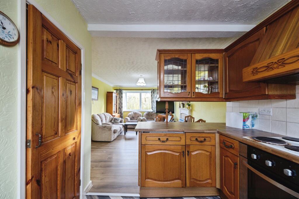 Additional image 4 of Abdon Avenue, Birmingham