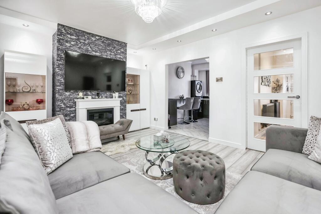 Additional image 2 of Kingsbury Road, Erdington, Birmingham, West Midlands, B24