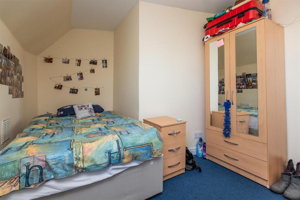 Additional image 8 of Bristol Road, Birmingham, West Midlands, B29