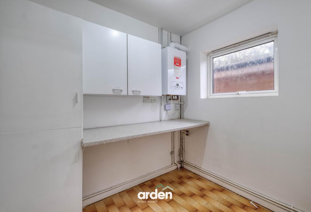 Additional image 8 of Woodvale Drive, Birmingham, B28