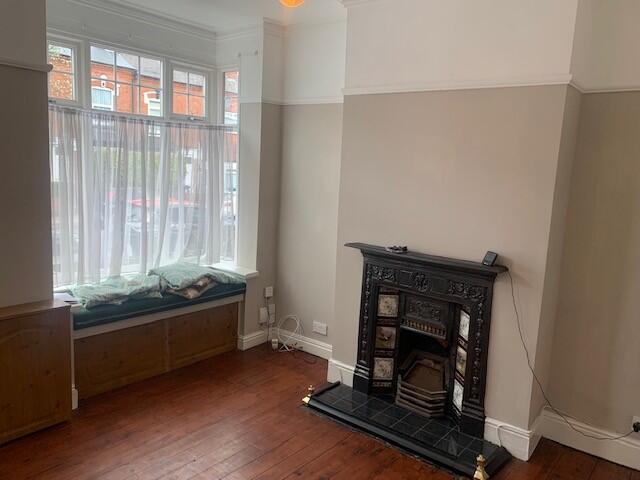 Additional image 13 of Rowheath Road, B30