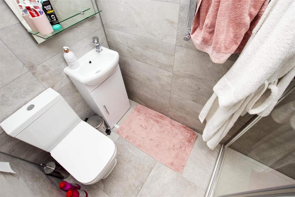 Additional image 12 of Raddlebarn Road, Selly Oak, B29