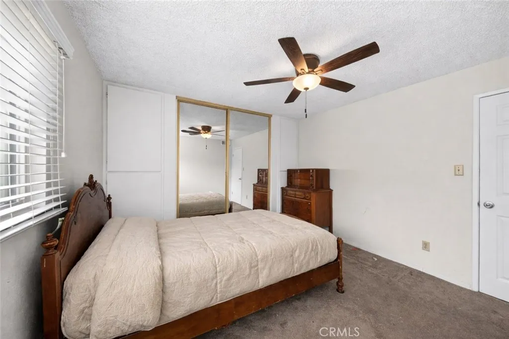 Additional image 65 of 203 N Royal Place, Anaheim, CA 92806