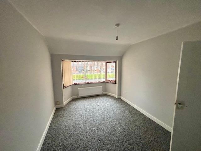 Additional image 12 of Tyburn Road, Birmingham