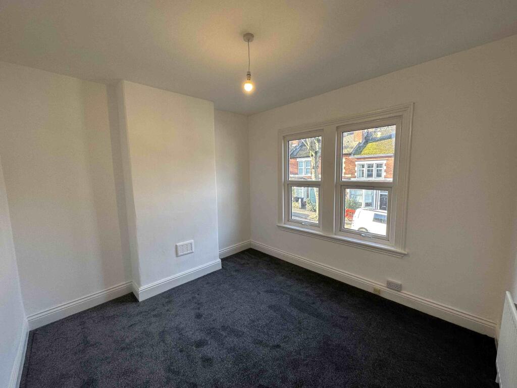 房产图片 4 - 斯特奇利，牛津路