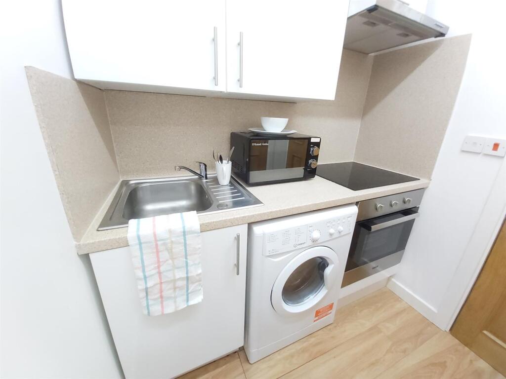 Additional image 8 of North Road