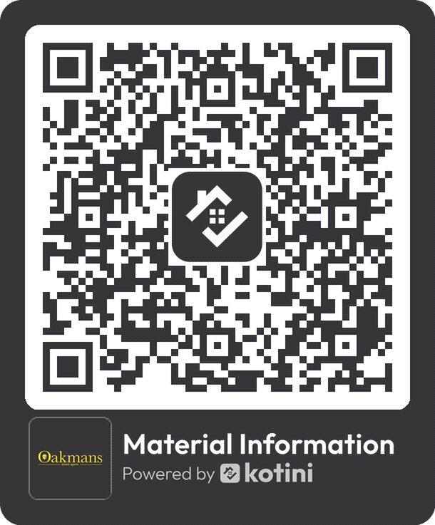 Additional image 28 of Elmdale Crescent, Birmingham, West Midlands, B31