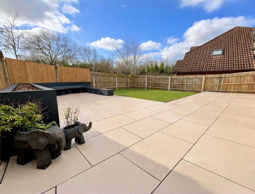 Additional image 19 of Rover Drive, Acocks Green