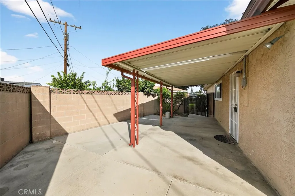 Additional image 74 of 203 N Royal Place, Anaheim, CA 92806