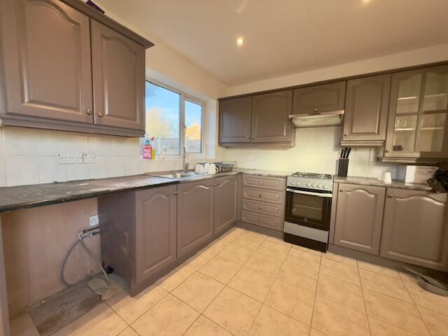 Additional image 6 of Chestnuts Avenue, Birmingham B26