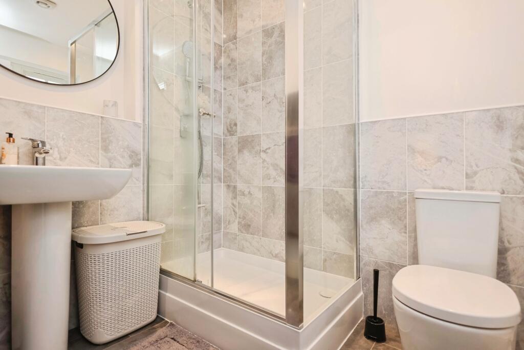 Additional image 7 of Macniece Close, Birmingham, West Midlands, B29