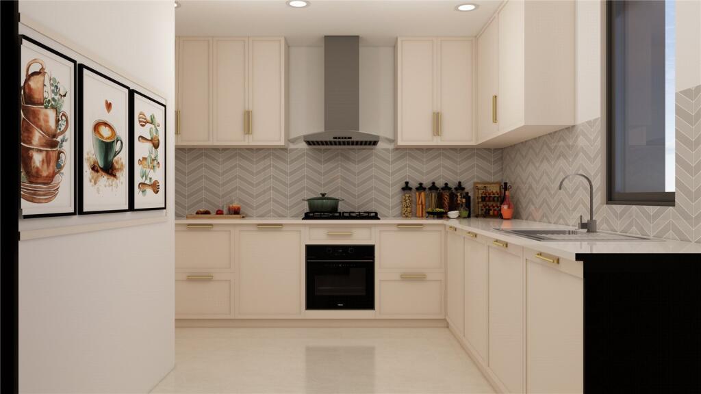 Additional image 4 of Hob Moor Road, South Yardley, B25